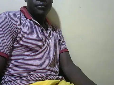 cutejayden online show from 11.26.25