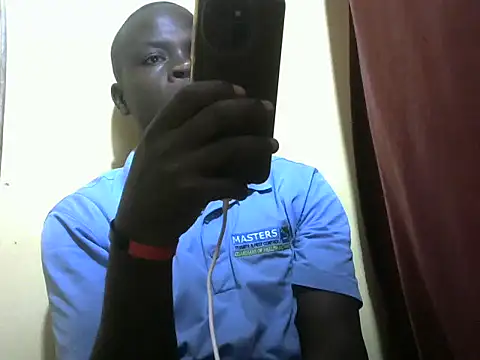 cutejayden online show from 12.17.25