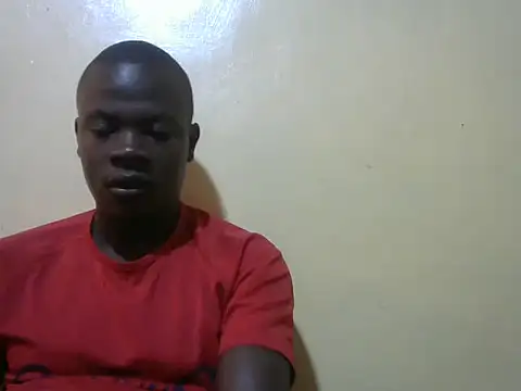 cutejayden online show from 01.17.26