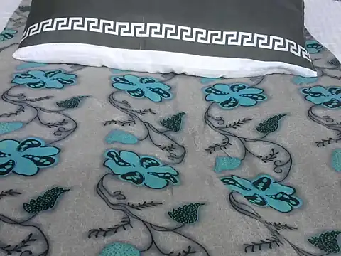 Sexxieshanty online show from 03.09.26