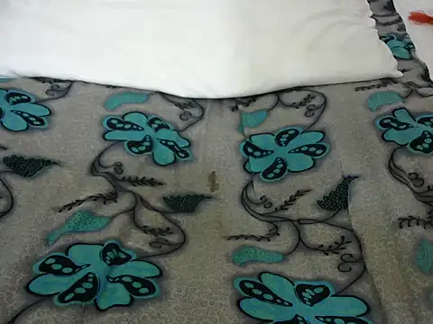 Sexxieshanty online show from 06.14.26