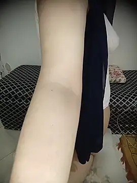 Diana-sexy online show from 07.15.26