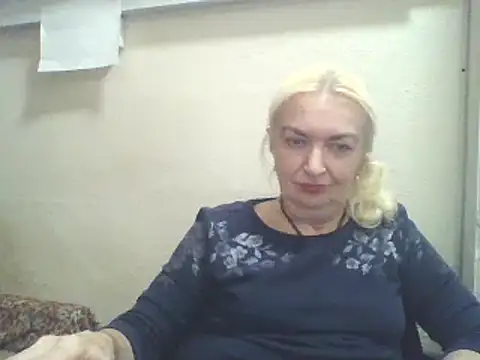 Snapshot of Meri798 chatting on 09.17.25 Meri798 online show from 09.17.25