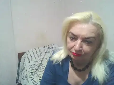 Snapshot of Meri798 chatting on 10.25.25 Meri798 online show from 10.25.25