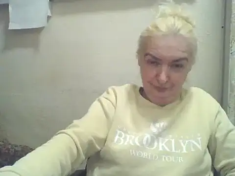 Meri798 online show from 11.24.25