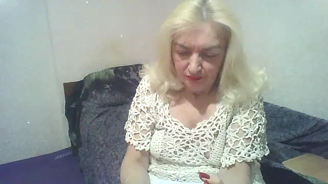 Snapshot of Meri798 chatting on 02.11.26 Meri798 online show from 02.11.26