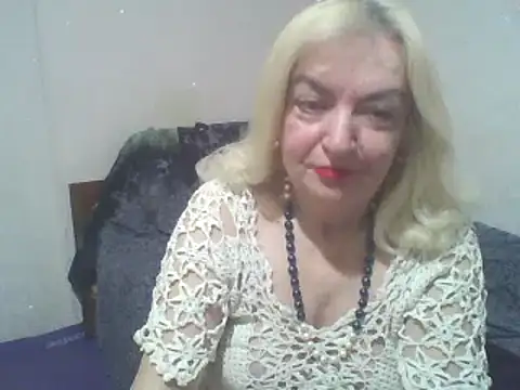 Snapshot of Meri798 chatting on 02.25.26 Meri798 online show from 02.25.26