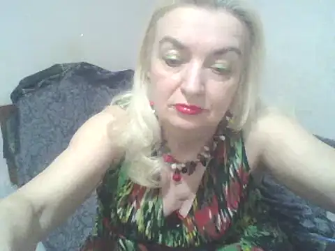 Snapshot of Meri798 chatting on 03.01.26 Meri798 online show from 03.01.26