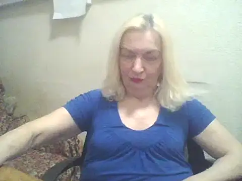 Snapshot of Meri798 chatting on 03.03.26 Meri798 online show from 03.03.26