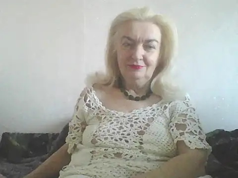 Snapshot of Meri798 chatting on 03.12.26 Meri798 online show from 03.12.26