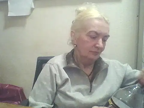Snapshot of Meri798 chatting on 03.17.26 Meri798 online show from 03.17.26