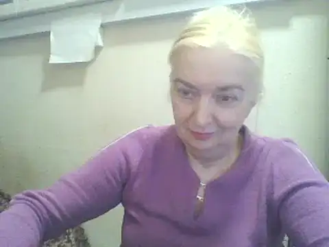Meri798 online show from 05.02.26