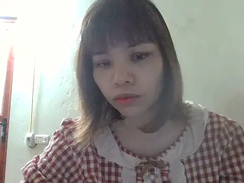 Angela-Eira online show from 11.23.25