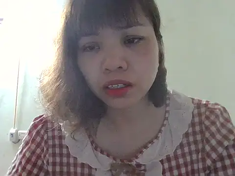 Angela-Eira online show from 12.18.25