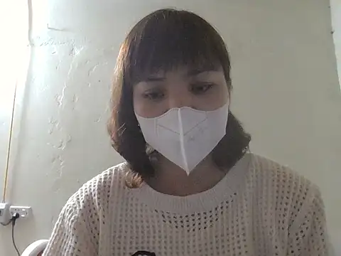 Angela-Eira online show from 01.17.26