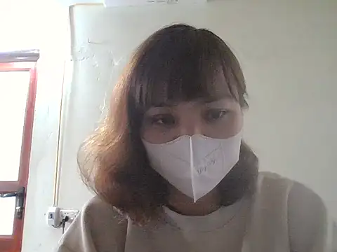 Angela-Eira online show from 02.03.26