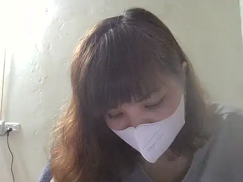 Angela-Eira online show from 02.05.26