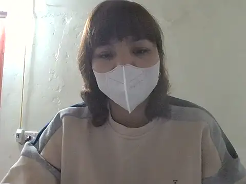 Angela-Eira online show from 02.09.26