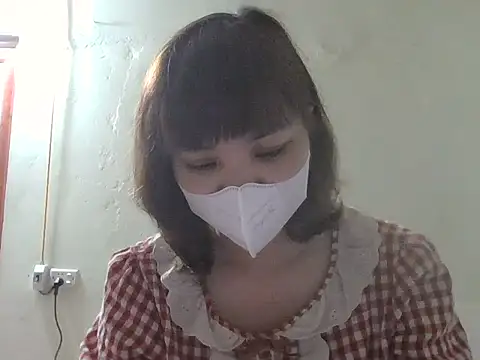 Angela-Eira online show from 02.10.26