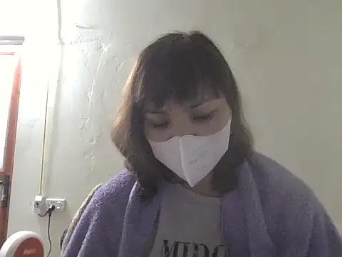 Angela-Eira online show from 02.14.26