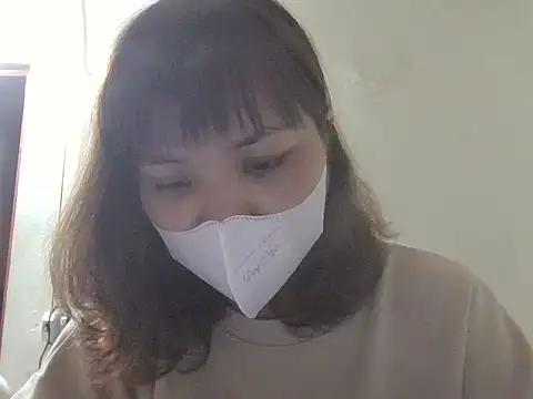 Angela-Eira online show from 02.25.26