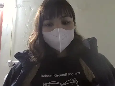 Angela-Eira online show from 03.06.26