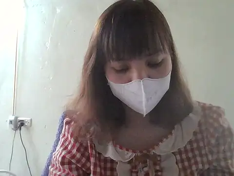 Angela-Eira online show from 03.10.26