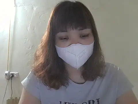 Angela-Eira online show from 03.13.26