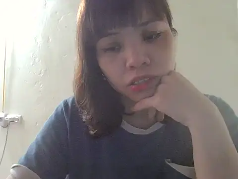 Angela-Eira online show from 03.31.26