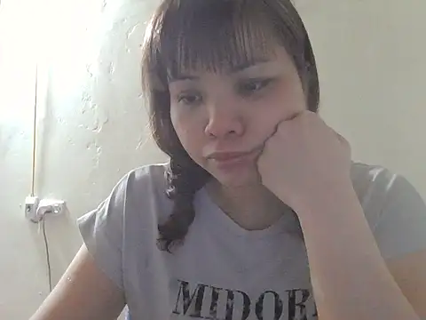 Angela-Eira online show from 04.03.26