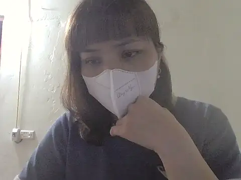 Angela-Eira online show from 04.24.26