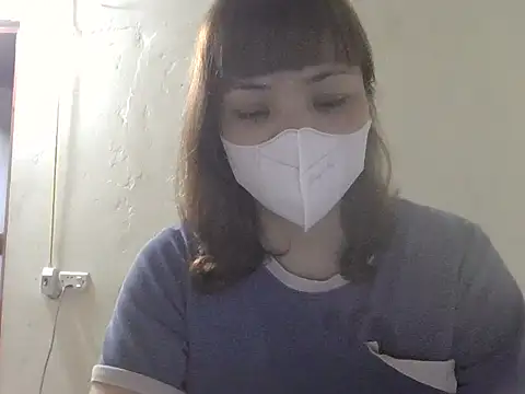 Angela-Eira online show from 04.27.26