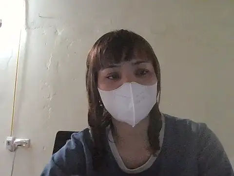 Angela-Eira online show from 04.29.26