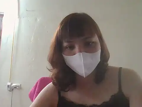 Angela-Eira online show from 05.03.26