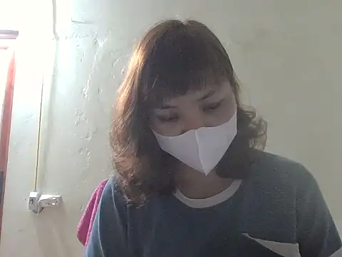 Angela-Eira online show from 05.03.26