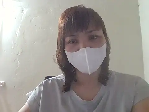Angela-Eira online show from 05.04.26