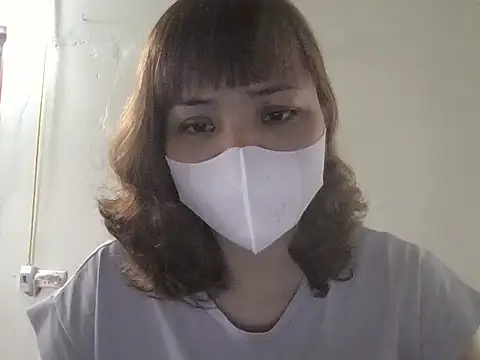 Angela-Eira online show from 05.05.26