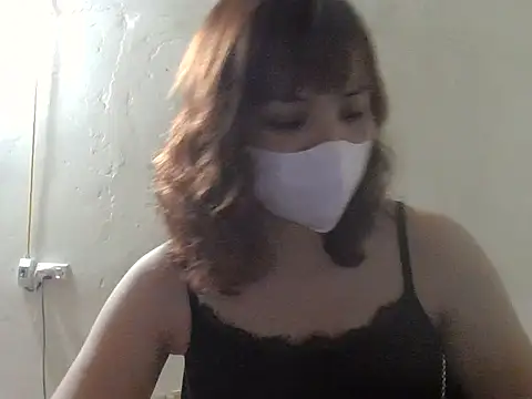 Snapshot of Angela-Eira chatting on 05.20.26 Angela-Eira online show from 05.20.26