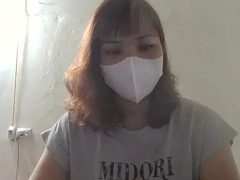 Snapshot of Angela-Eira chatting on 05.24.26 Angela-Eira online show from 05.24.26