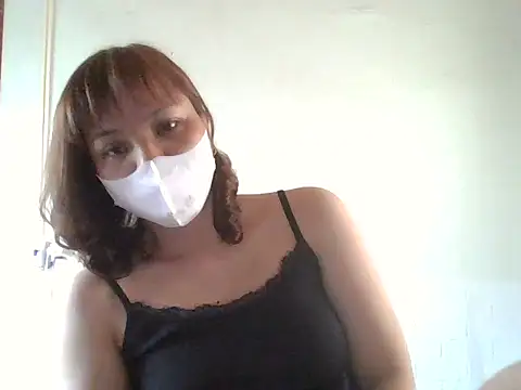 Snapshot of Angela-Eira chatting on 05.27.26 Angela-Eira online show from 05.27.26
