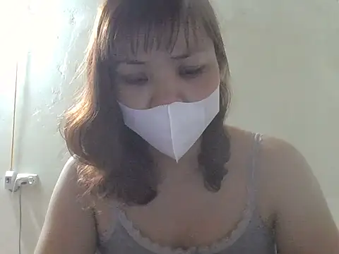Snapshot of Angela-Eira chatting on 06.05.26 Angela-Eira online show from 06.05.26