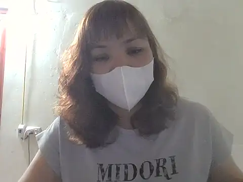 Snapshot of Angela-Eira chatting on 06.07.26 Angela-Eira online show from 06.07.26