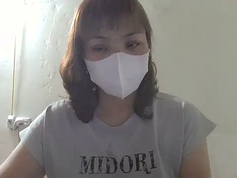 Snapshot of Angela-Eira chatting on 06.09.26 Angela-Eira online show from 06.09.26