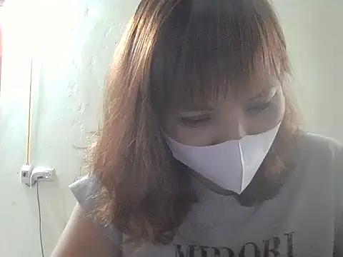 Snapshot of Angela-Eira chatting on 06.10.26 Angela-Eira online show from 06.10.26