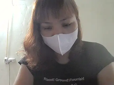 Snapshot of Angela-Eira chatting on 06.11.26 Angela-Eira online show from 06.11.26
