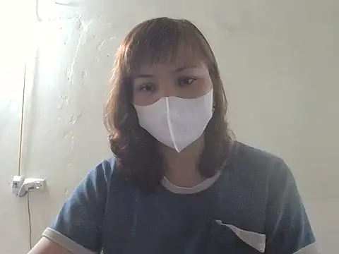 Snapshot of Angela-Eira chatting on 06.12.26 Angela-Eira online show from 06.12.26