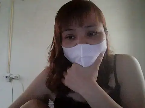 Snapshot of Angela-Eira chatting on 06.12.26 Angela-Eira online show from 06.12.26