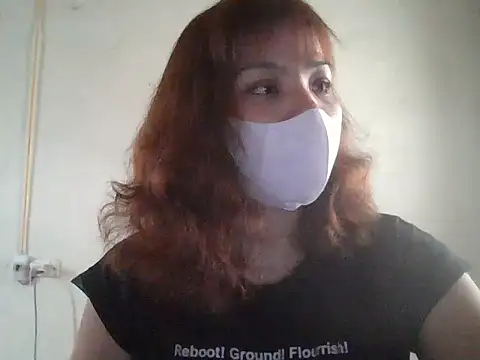 Snapshot of Angela-Eira chatting on 06.14.26 Angela-Eira online show from 06.14.26