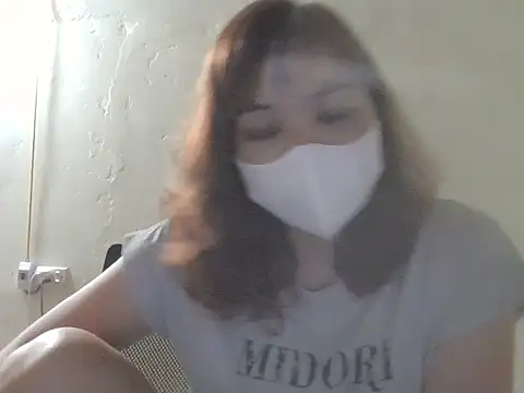 Snapshot of Angela-Eira chatting on 06.14.26 Angela-Eira online show from 06.14.26
