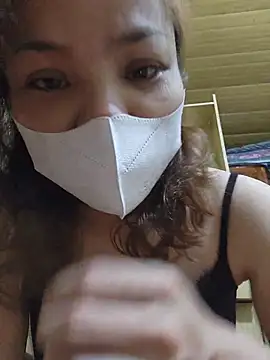Angela-Eira online show from 06.24.26